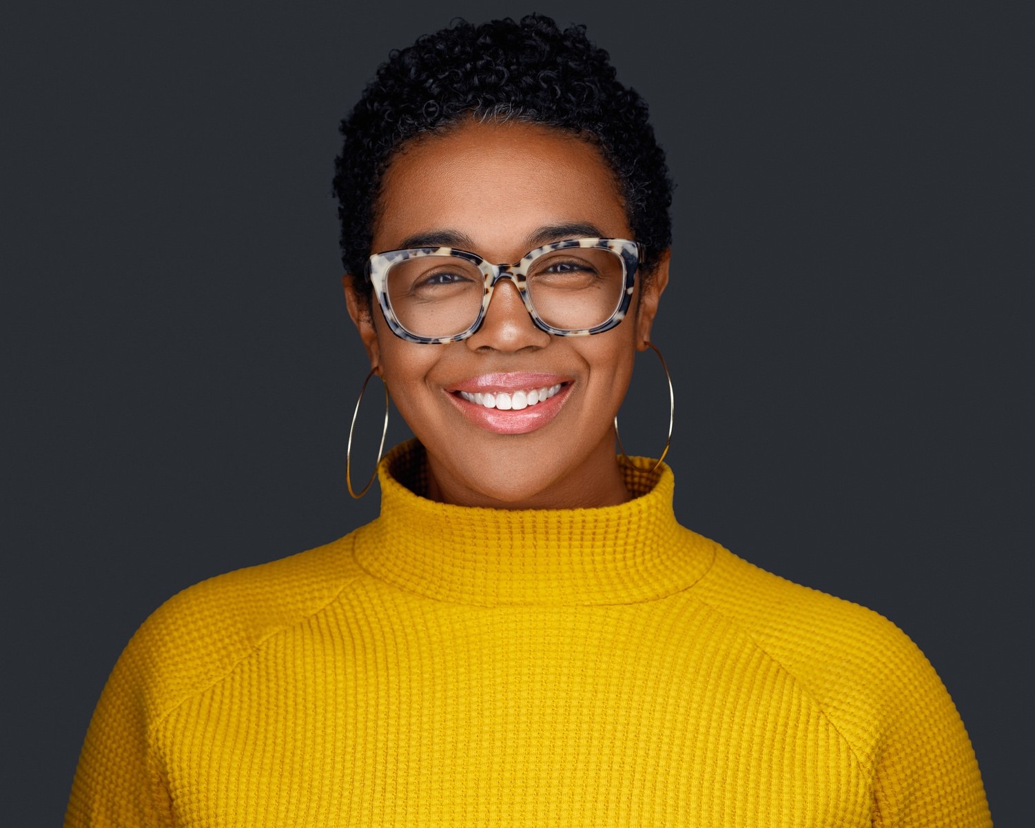 lauren-guthrie-human-capital-institute